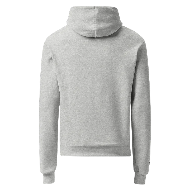SUNDAY Rocky Unisex Hoodie product image (2)