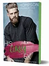 His Curvy Ex (PAPERBACK)