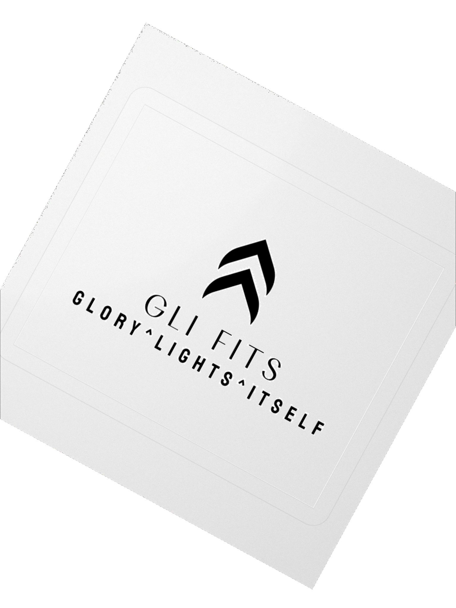 GLI stickers product image (2)