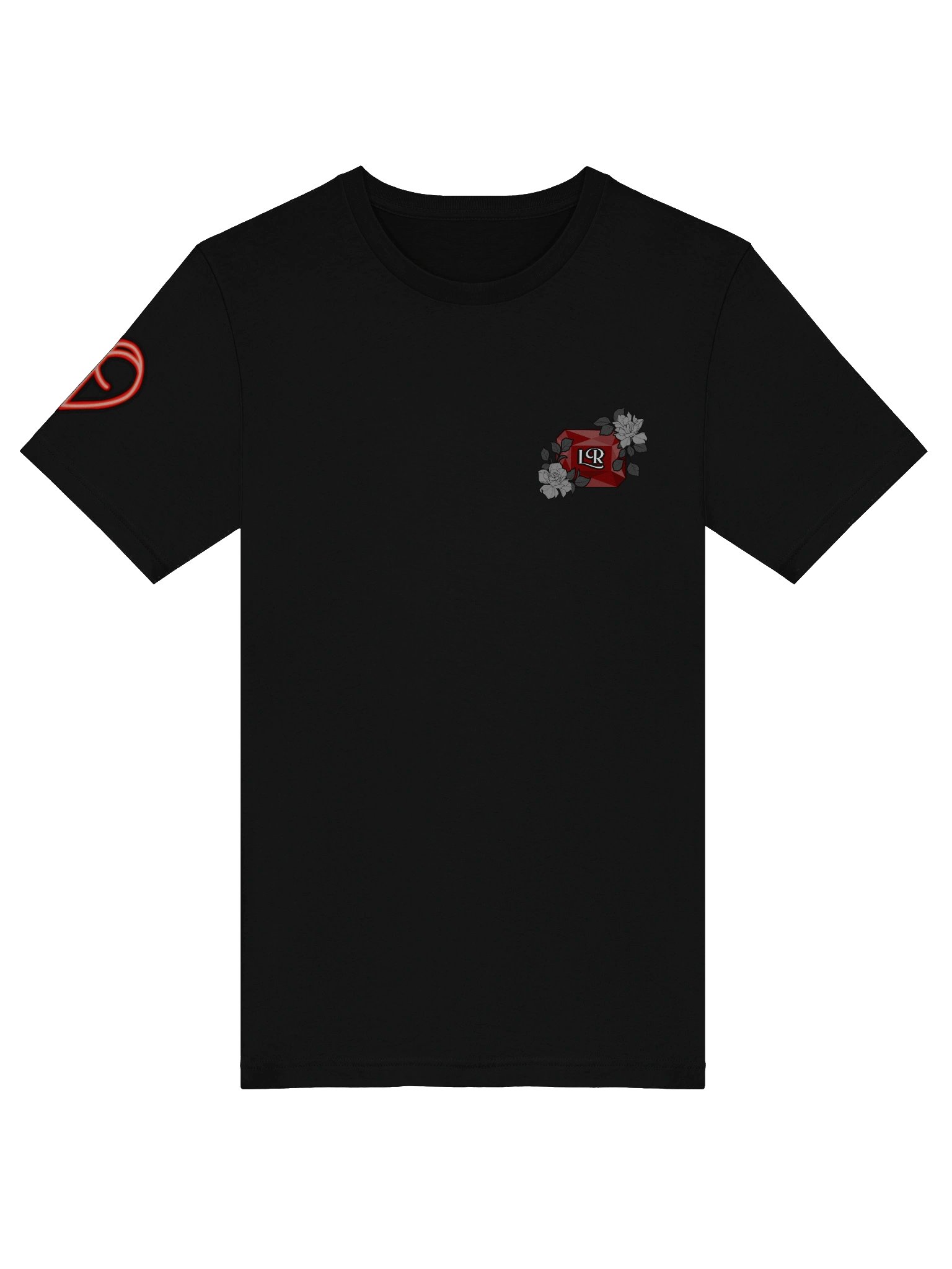 We're Going, We're Leaving!! product image (5)
