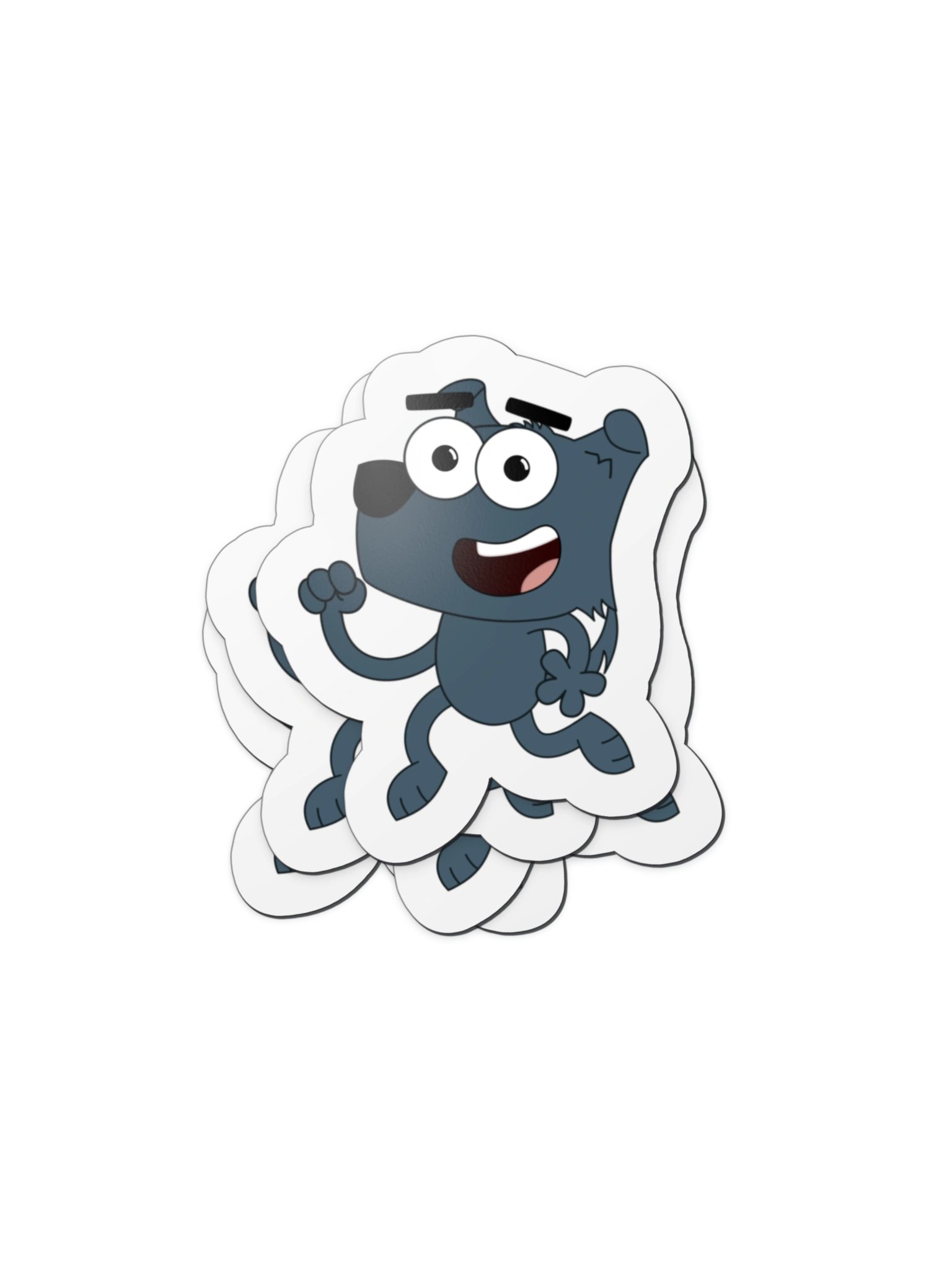 Niko Magnet product image (2)
