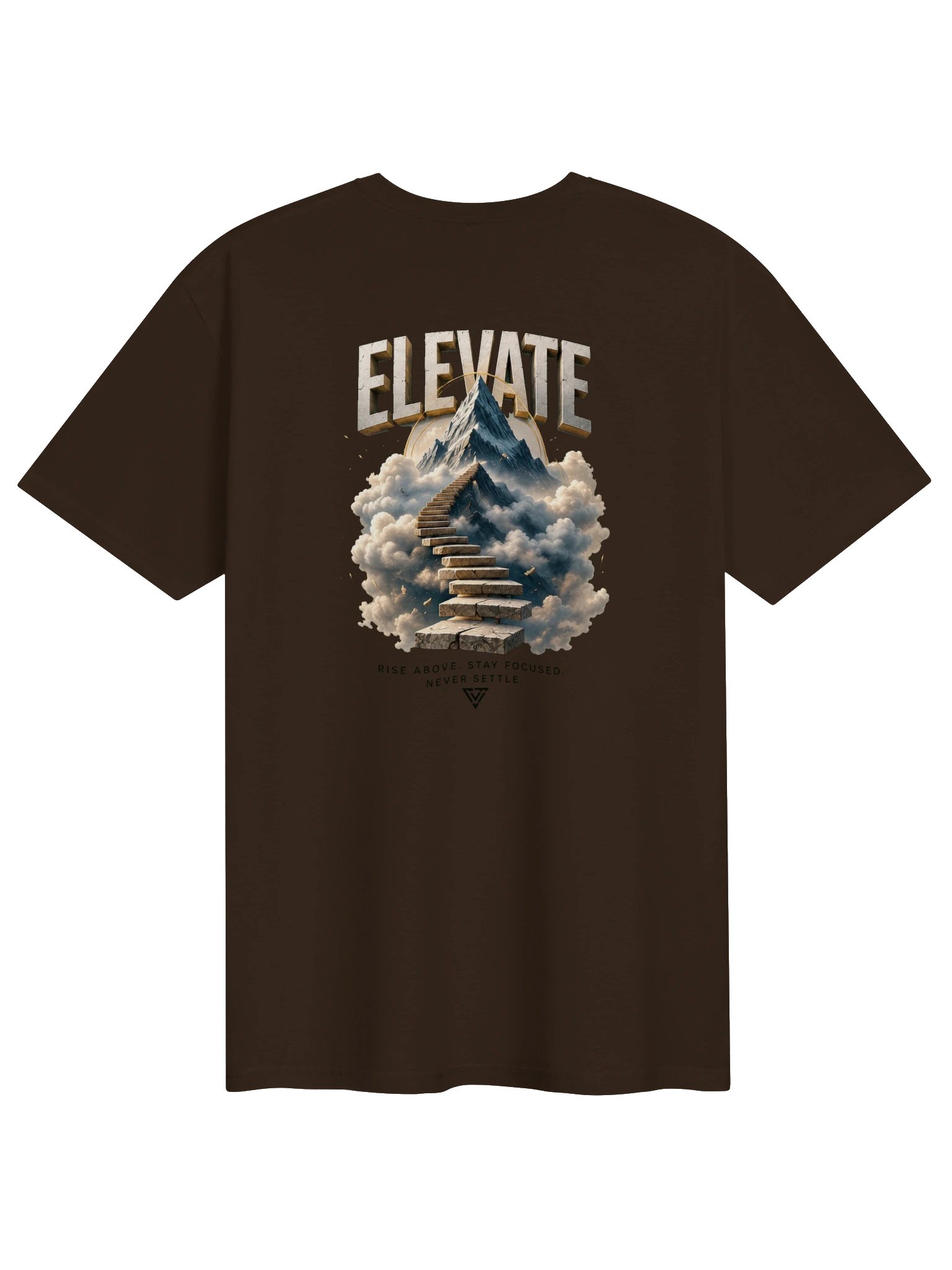 Elevate Streetwear Tee product image (7)