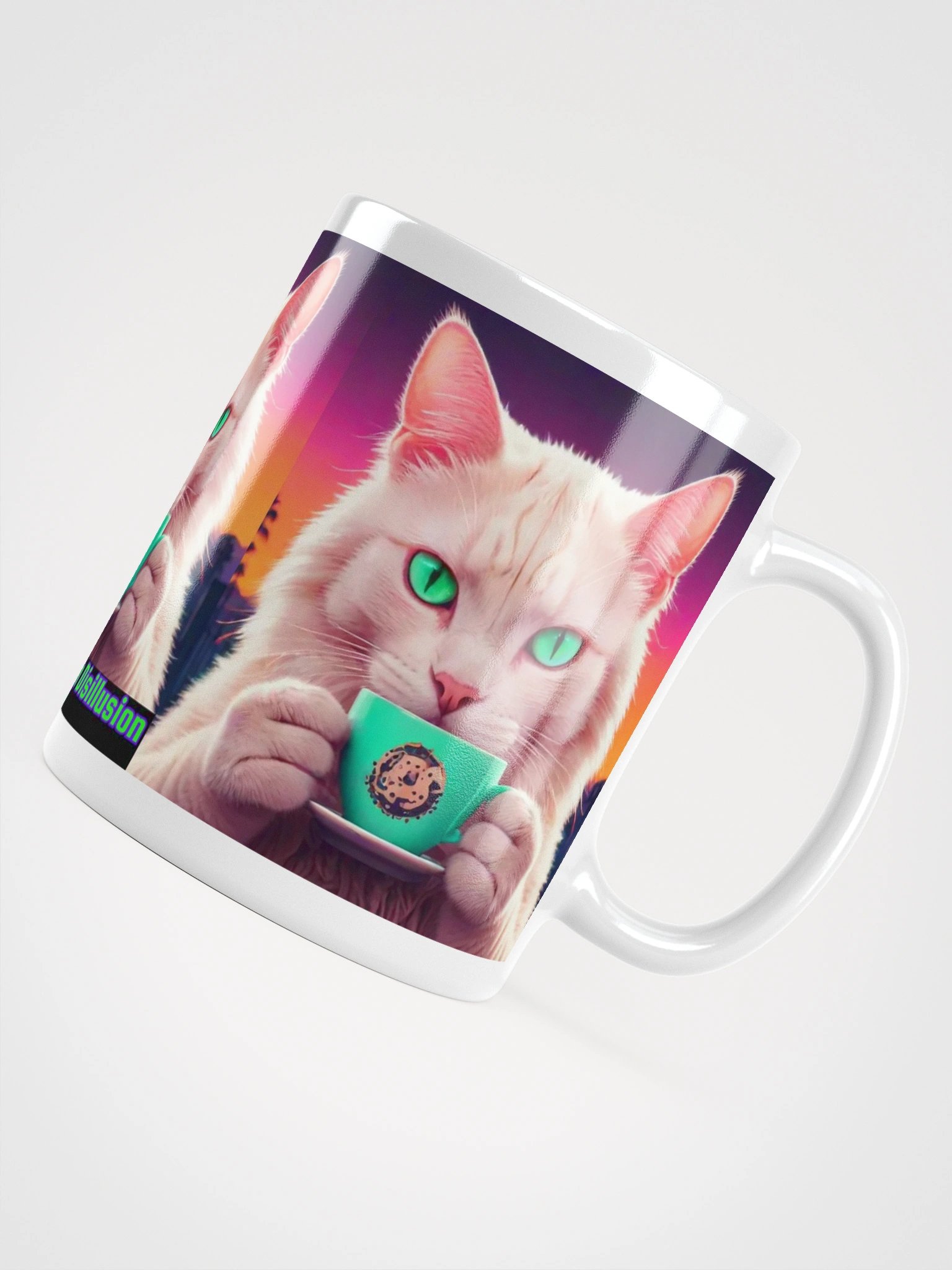 Hydrate Mug 5) product image (11)