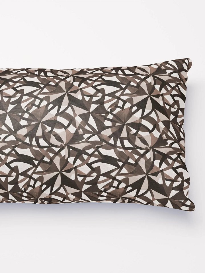 Coffee Pillow product image (6)