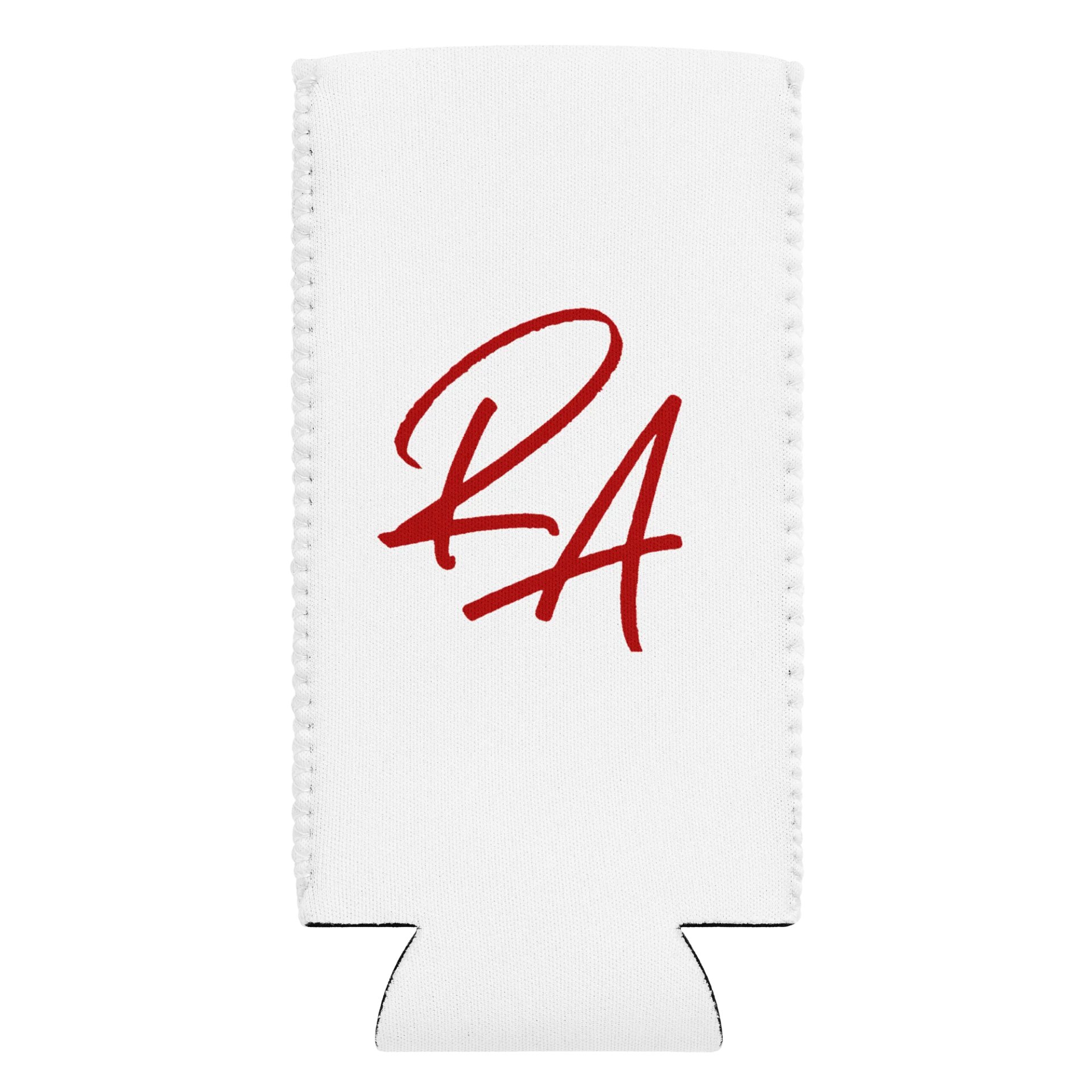 Midwest Calling Can Koozie product image (10)