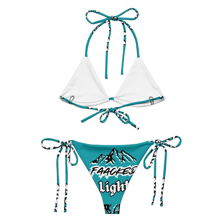 BUSCHHHHHHHH product image (2)