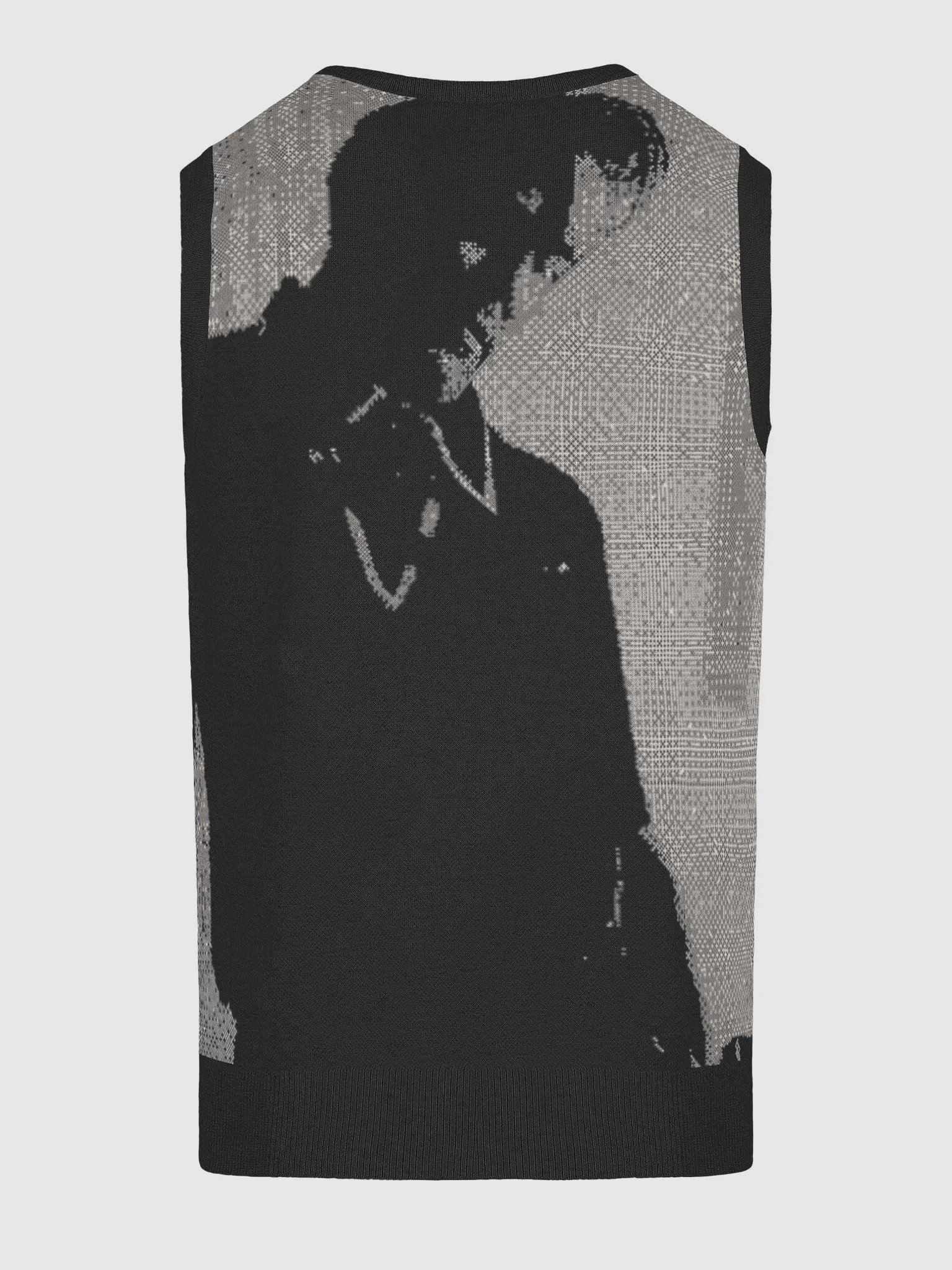 badblood product image (14)