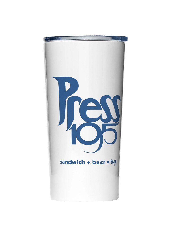 20 oz tumbler product image (1)