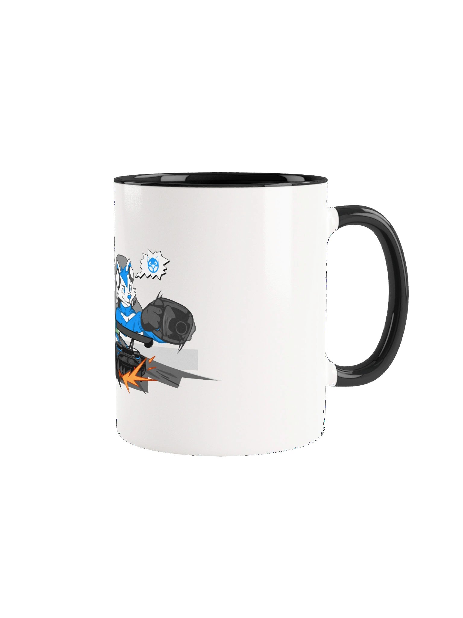Dash mug product image (7)