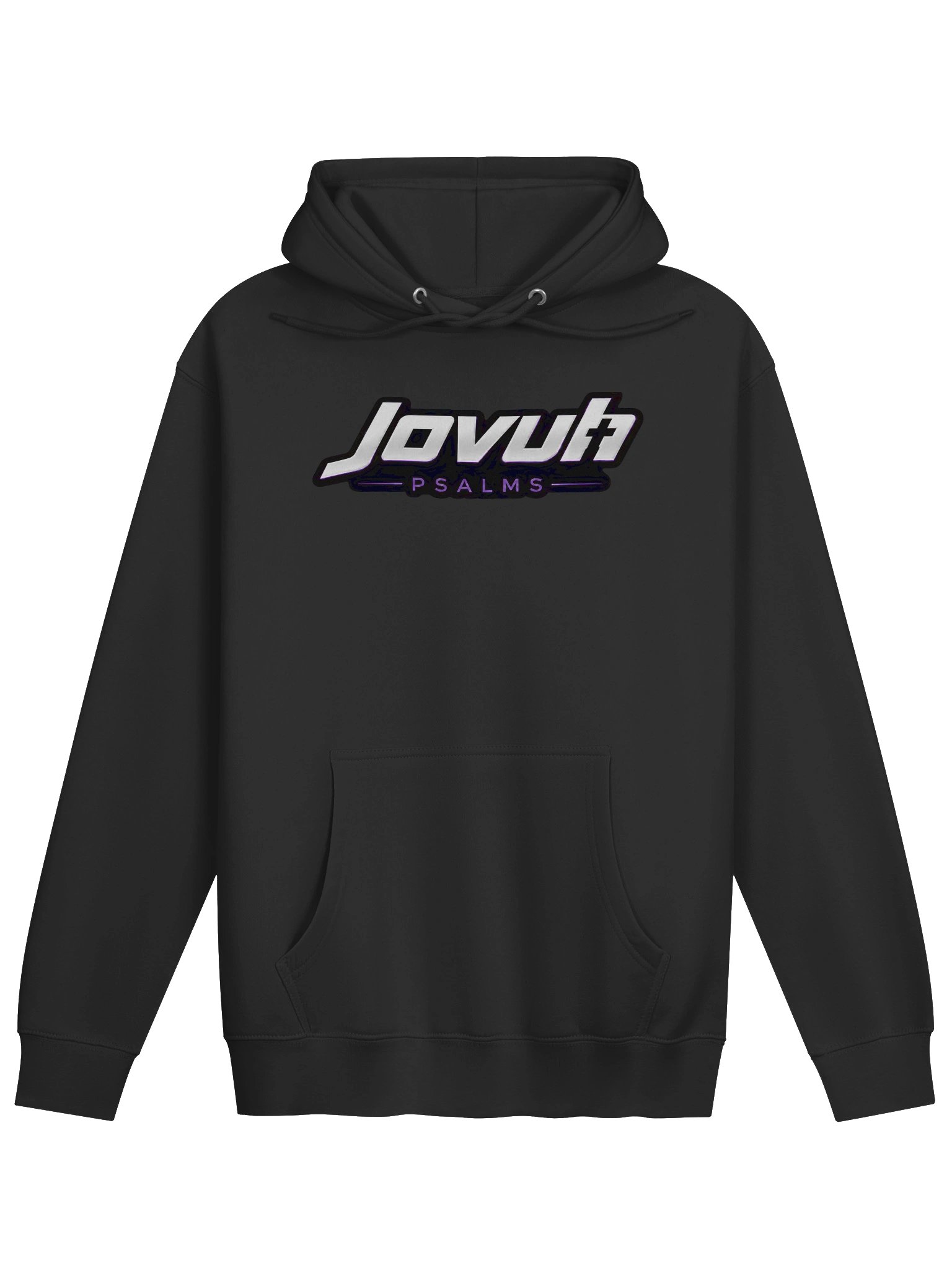 Why Not Hoodie product image (1)