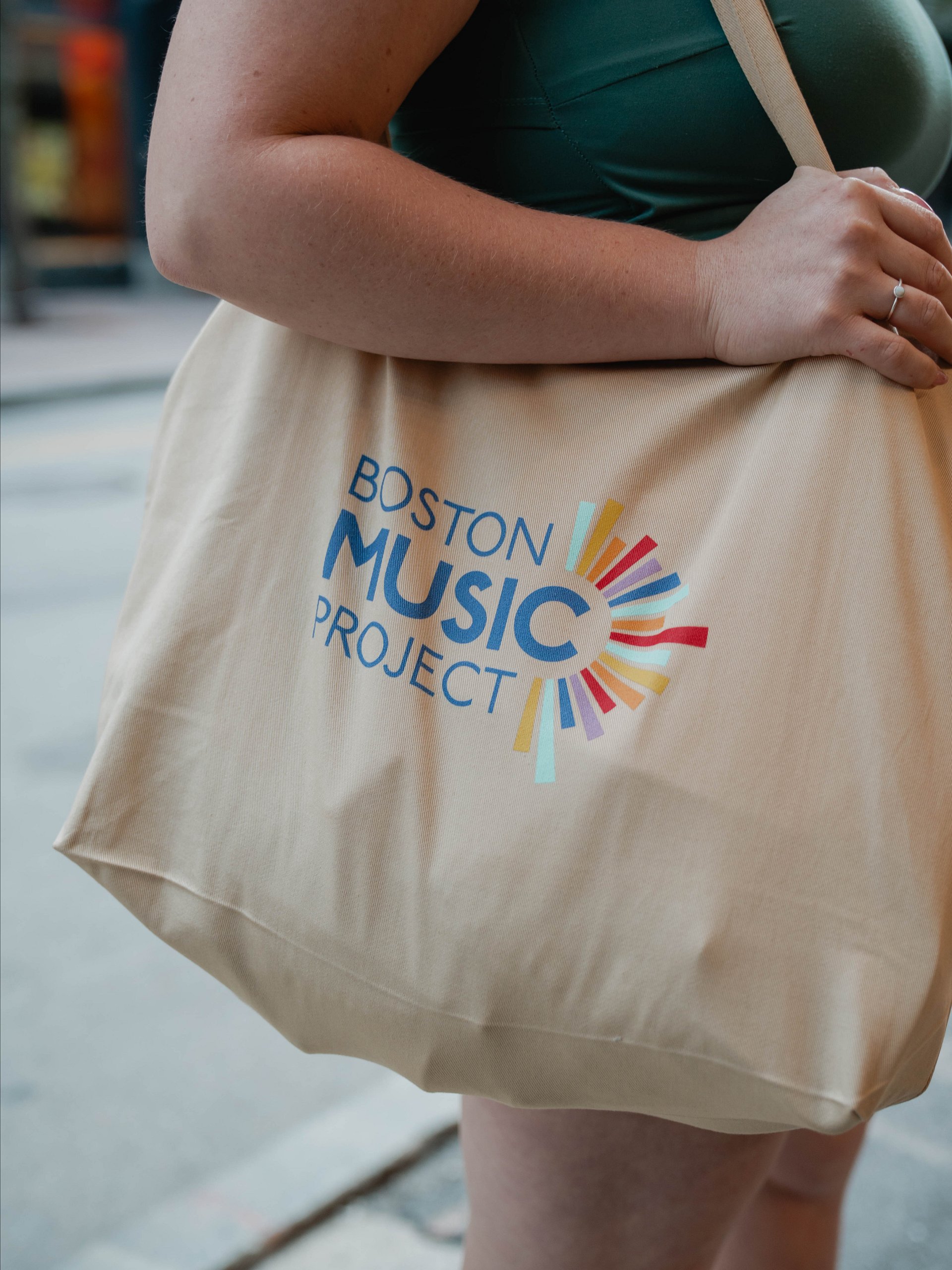 BMP Tote product image (1)