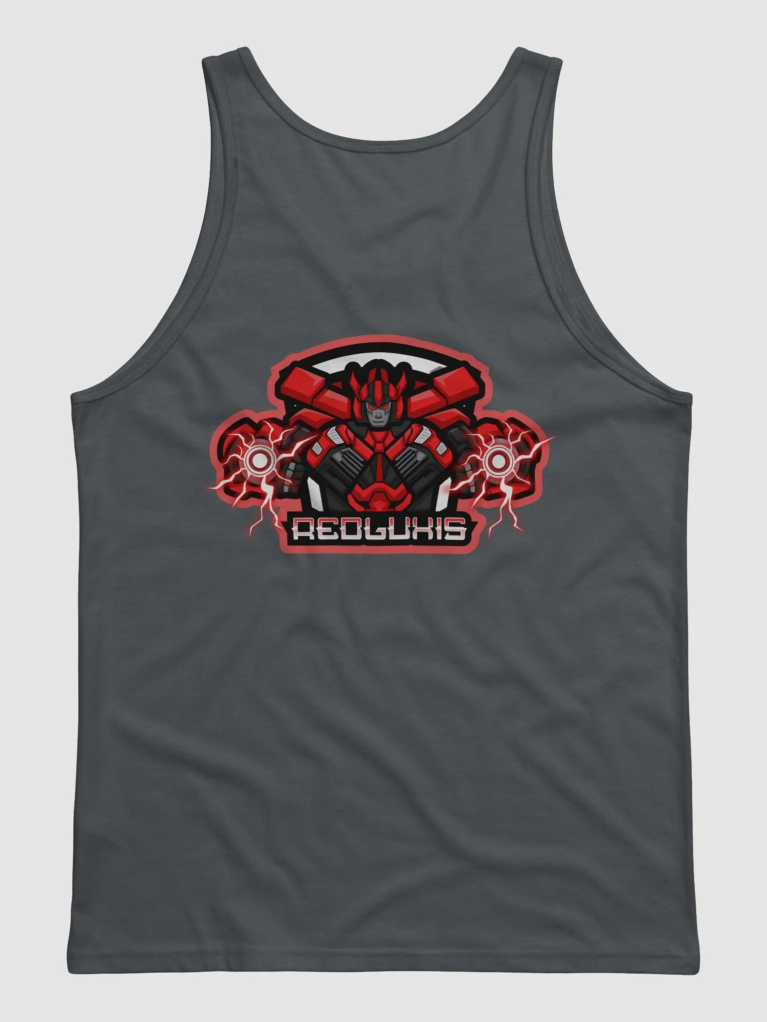 SINGLETS product image (11)