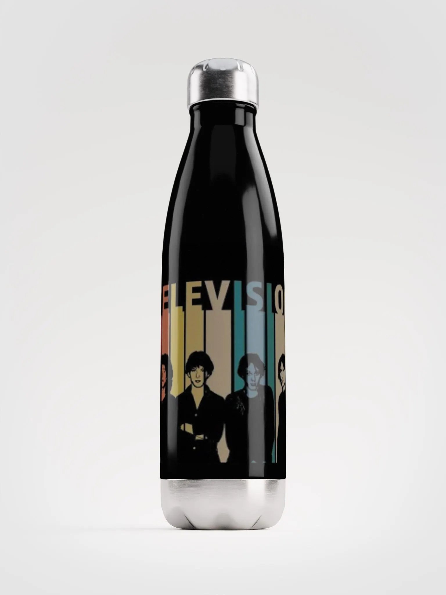 Televison product image (5)