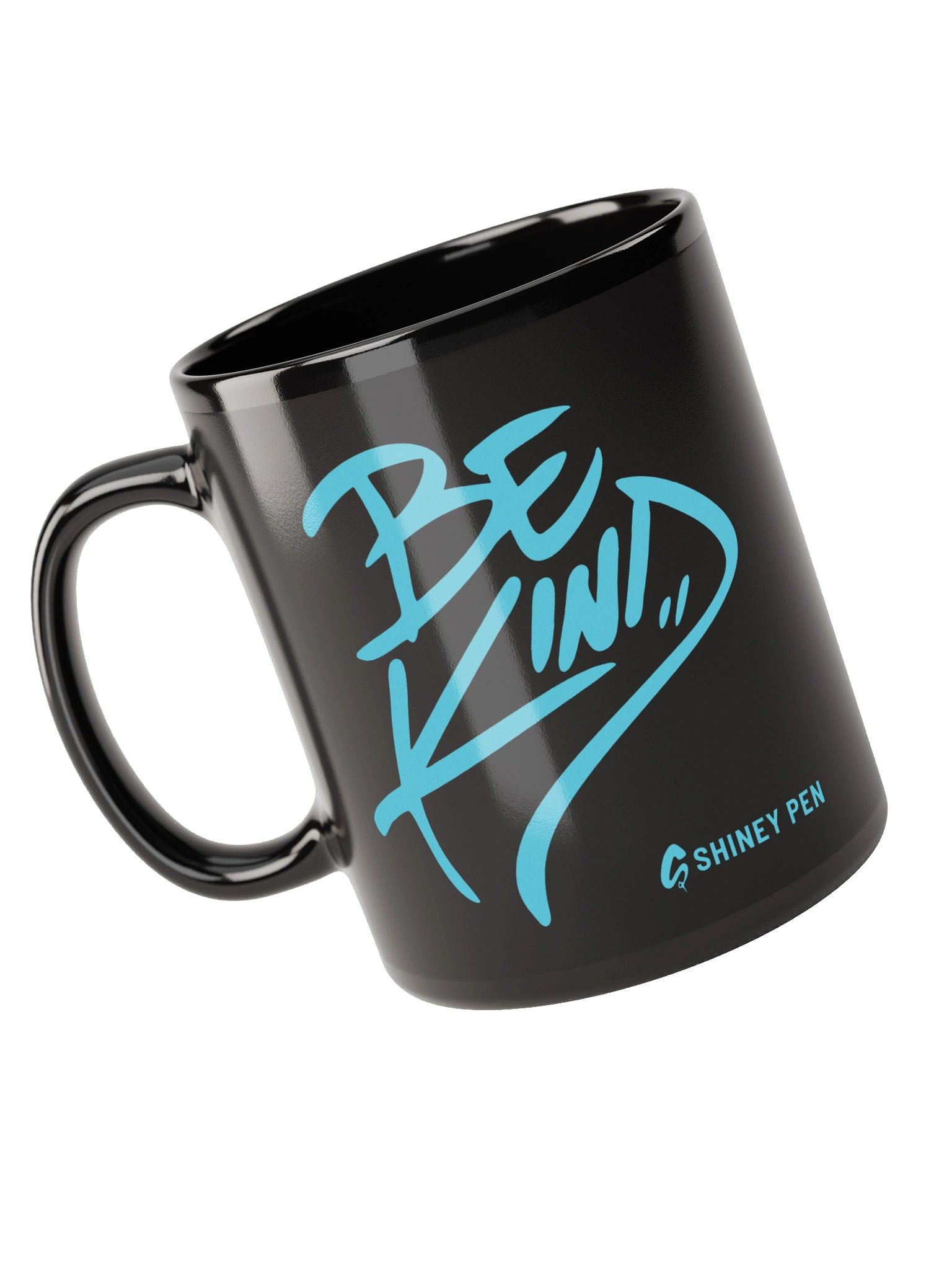 Be Kind Mug product image (3)