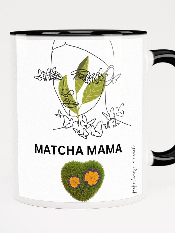 an organic morning ritual product image (2)