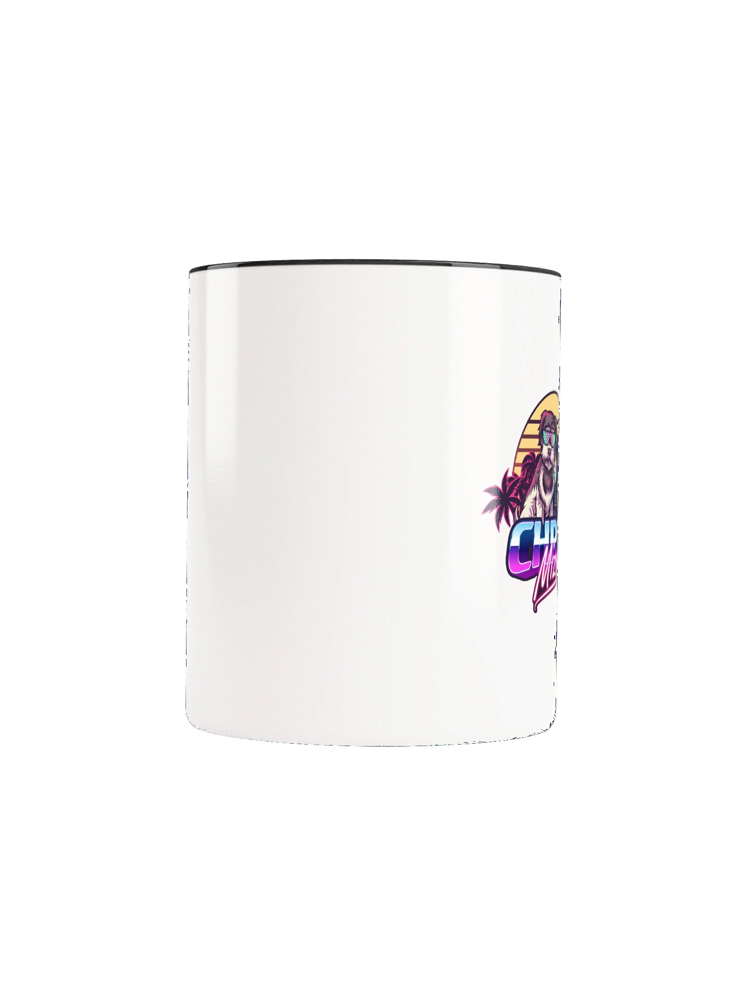 Project Weeb Mug product image (5)