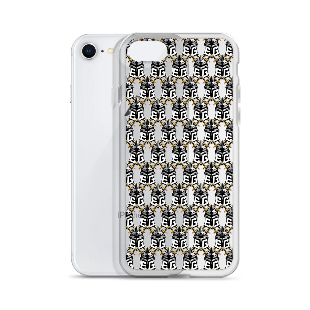 EG Clear Case product image (55)