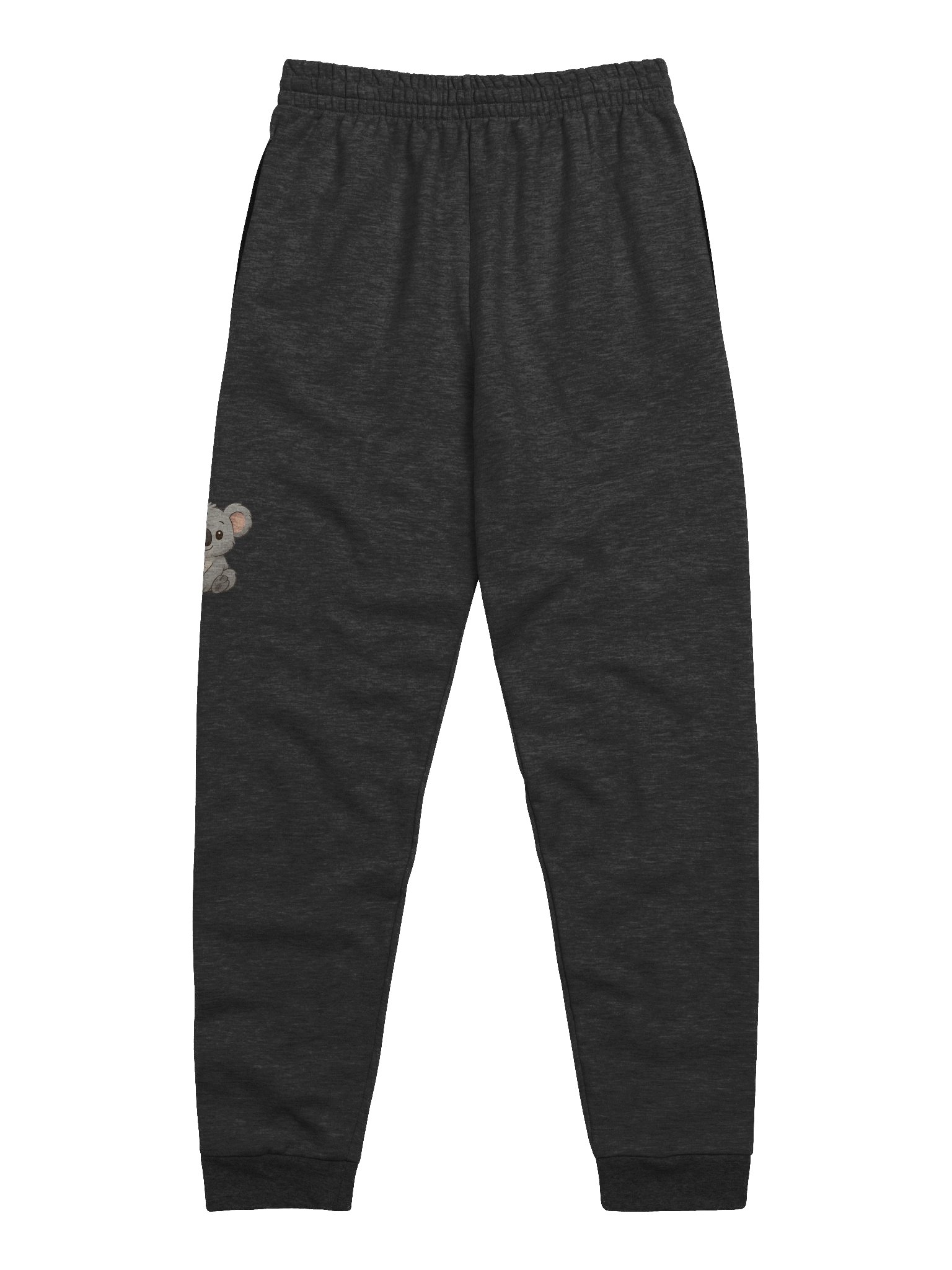 the koalas Unisex Joggers product image (5)
