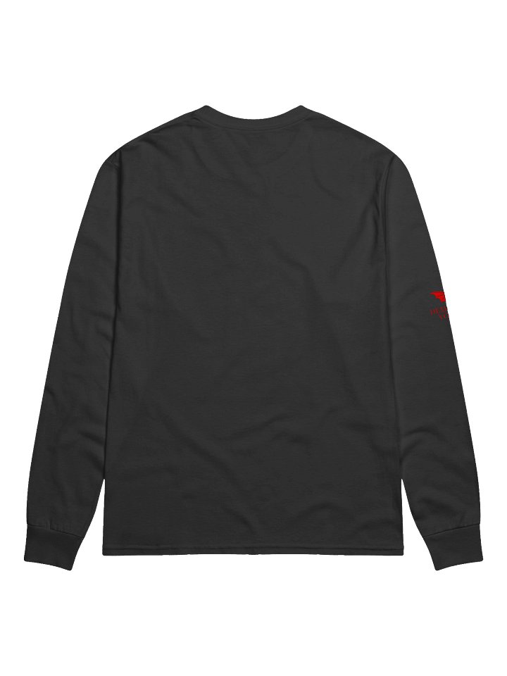 World Rivals product image (2)