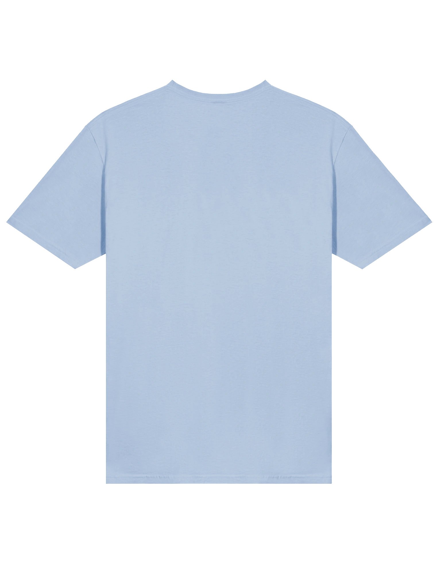 The "OG" T-Shirt product image (172)