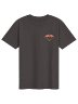 Logo Heavyweight Tee