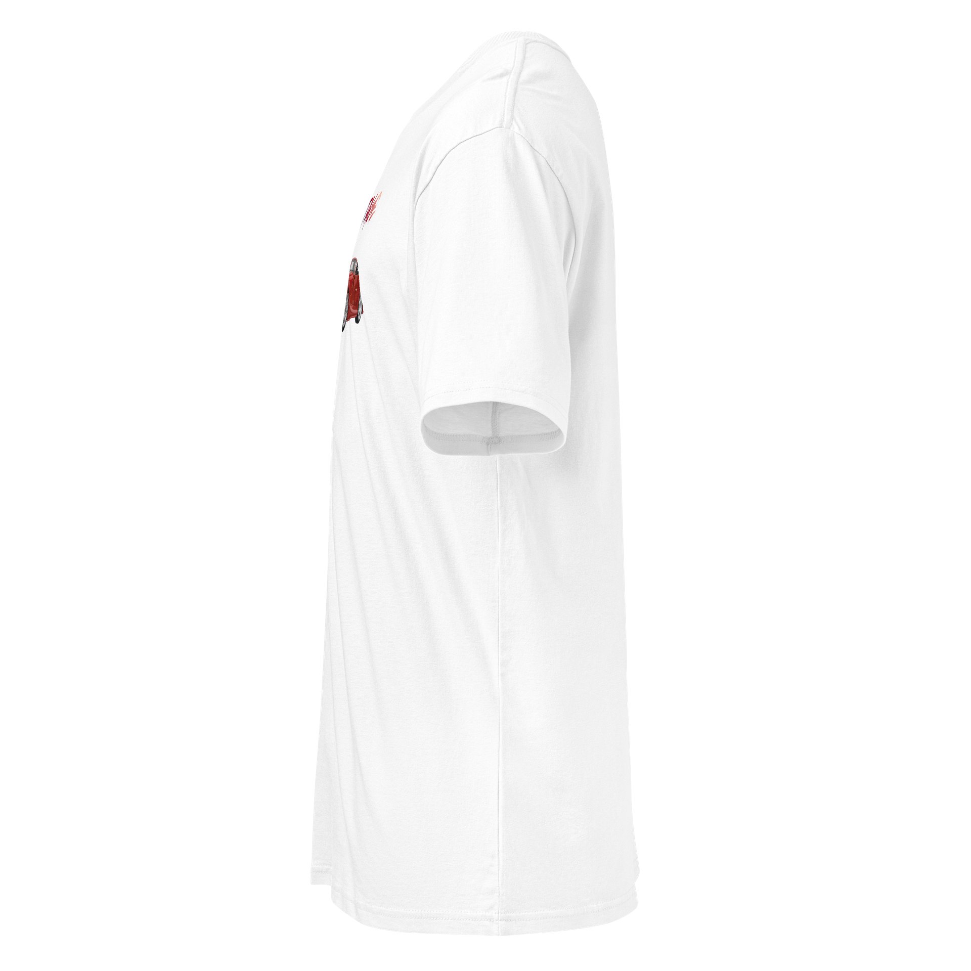 Cool Vintage Tee product image (2)