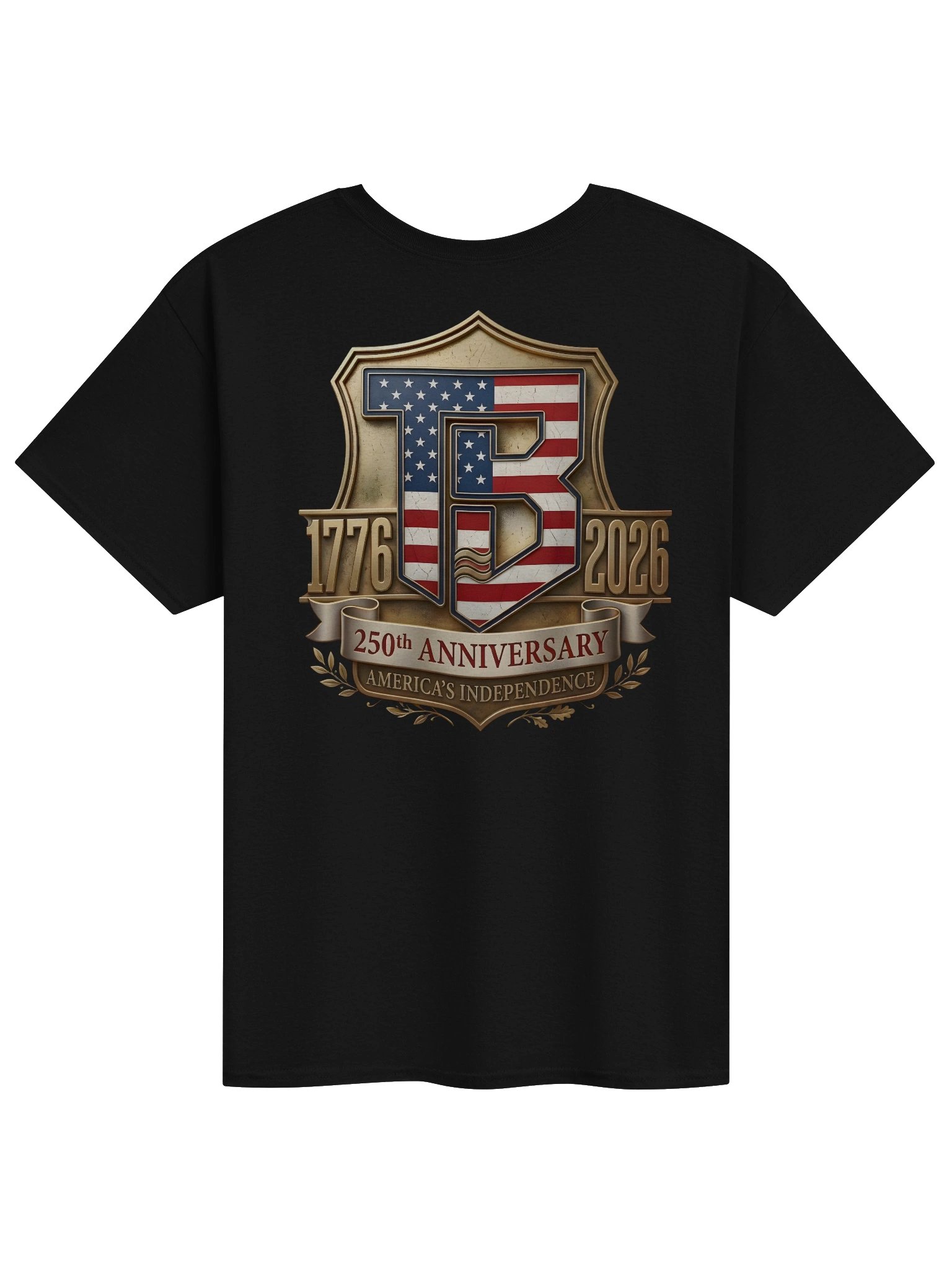 Americas Anniversary product image (1)