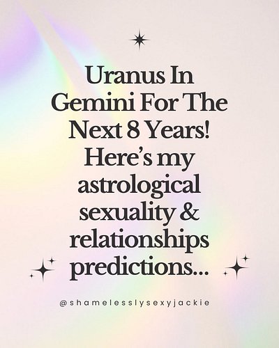If you or someone you know has been struggling with their sexuality, gender, open relationship, the past 6 ish years, then th...