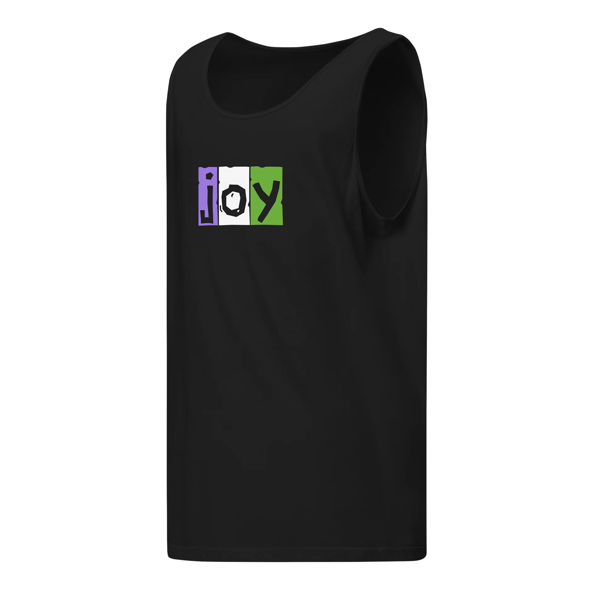 Genderqueer Joy product image (3)