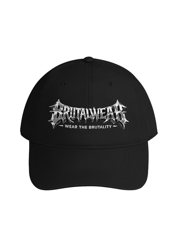 BWEAR BWMFB HAT product image (2)