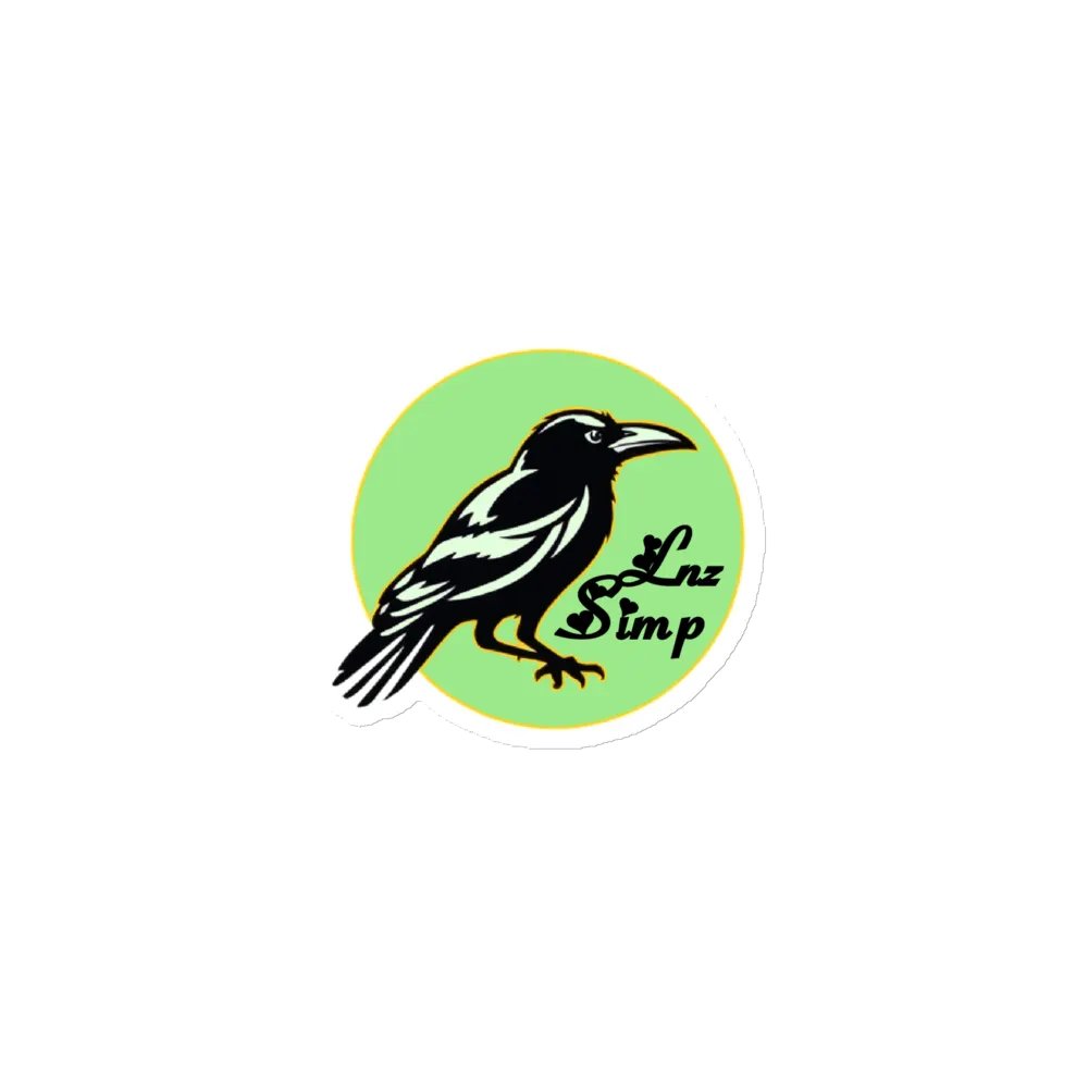 Lnz Simp product image (1)