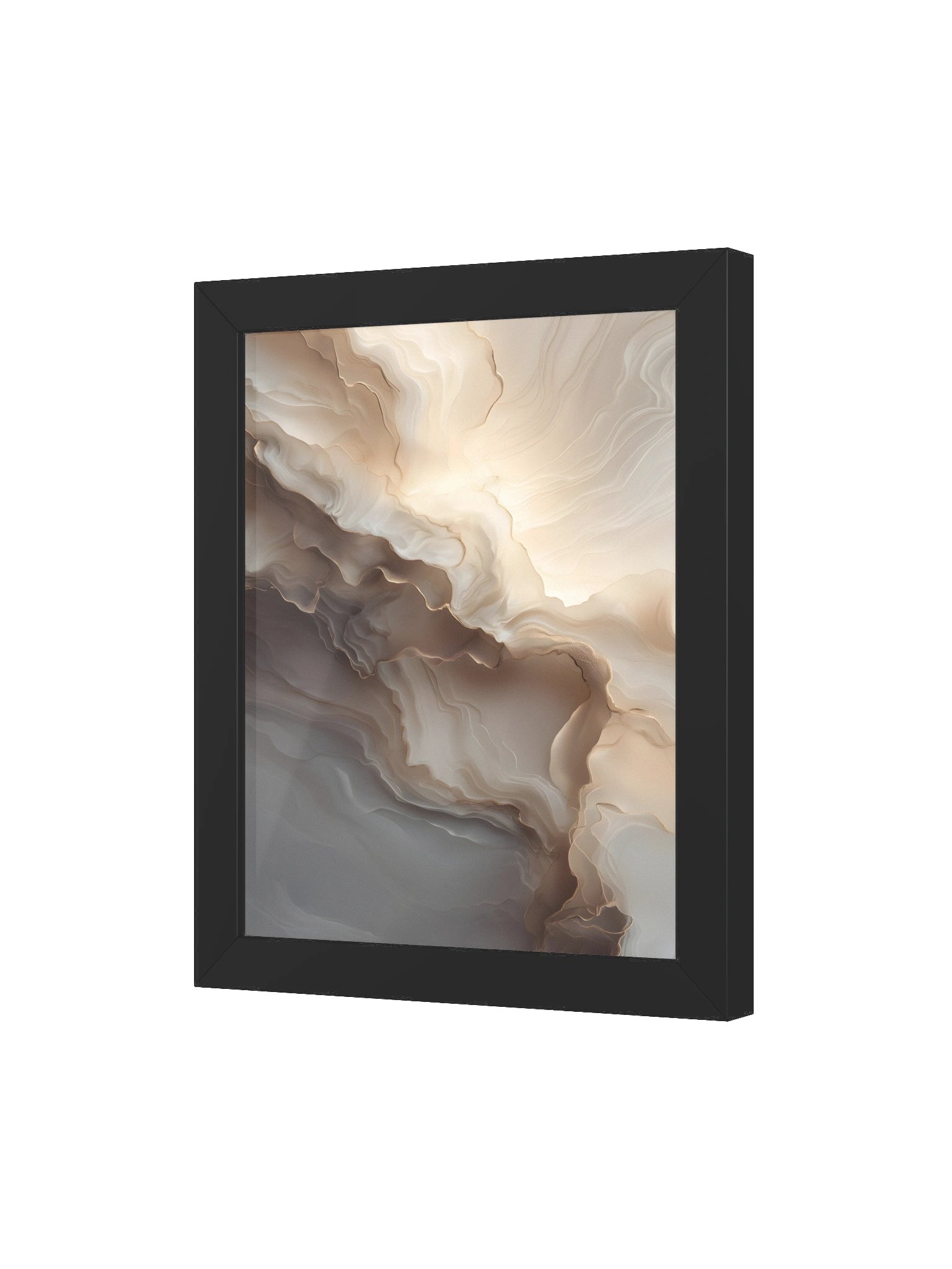 Champagne Marble Glow product image (9)