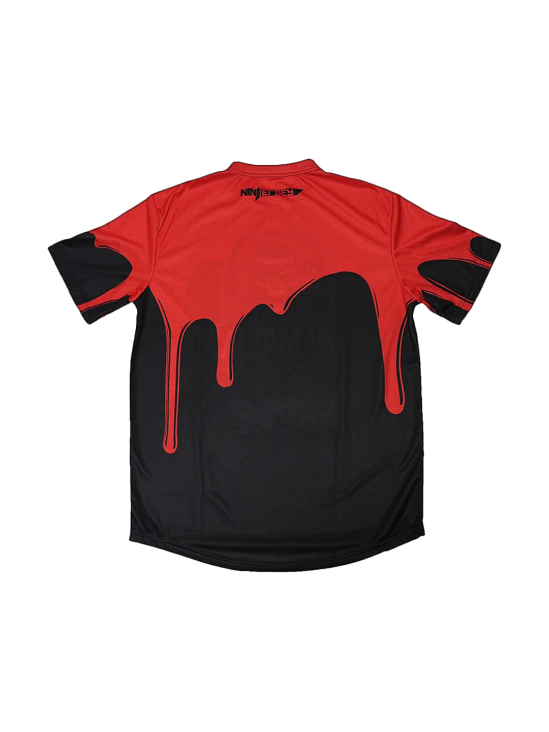 A1-MAFIA GAMING Jersey product image (2)