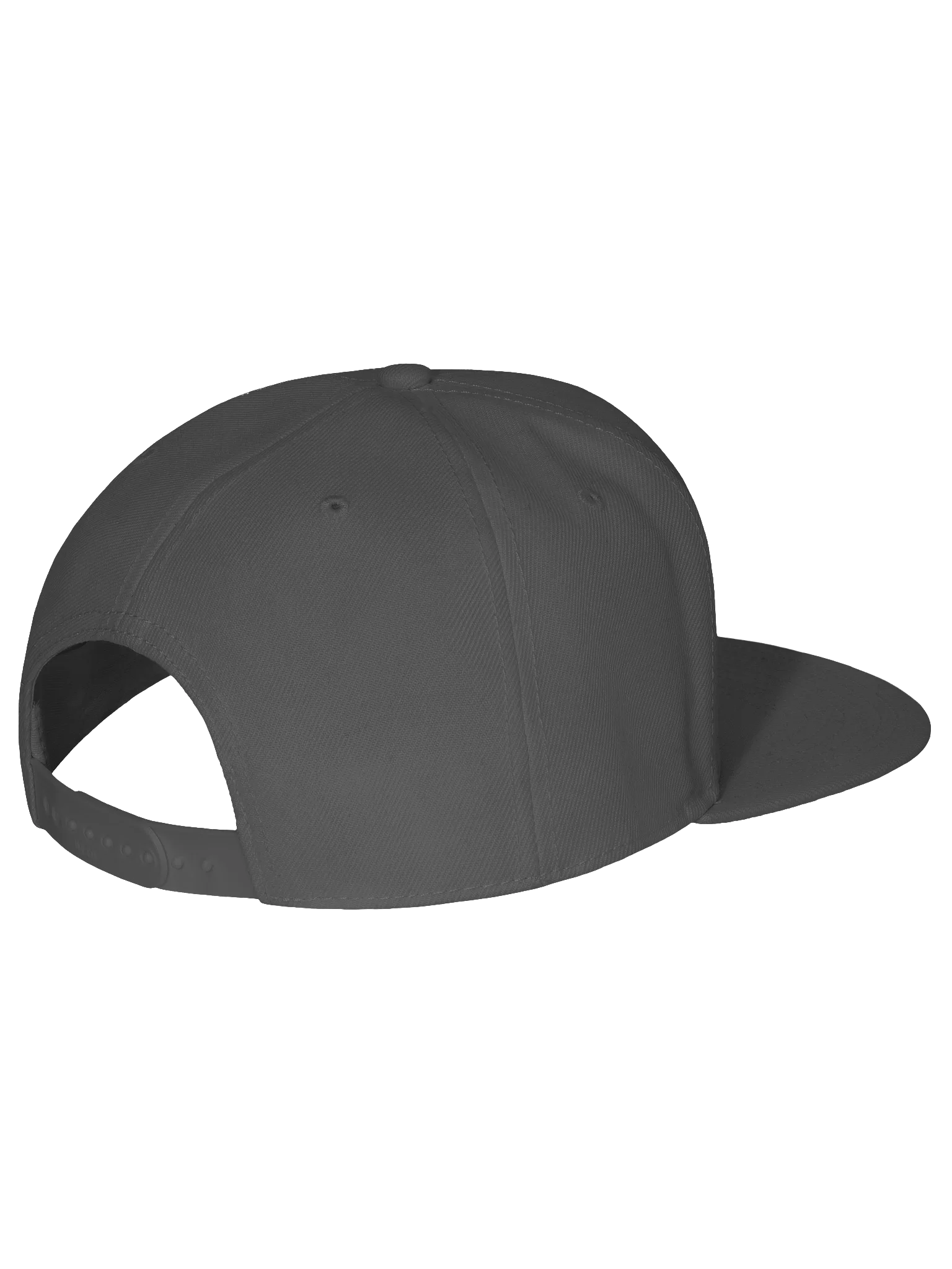 Body Copy Hat product image (3)