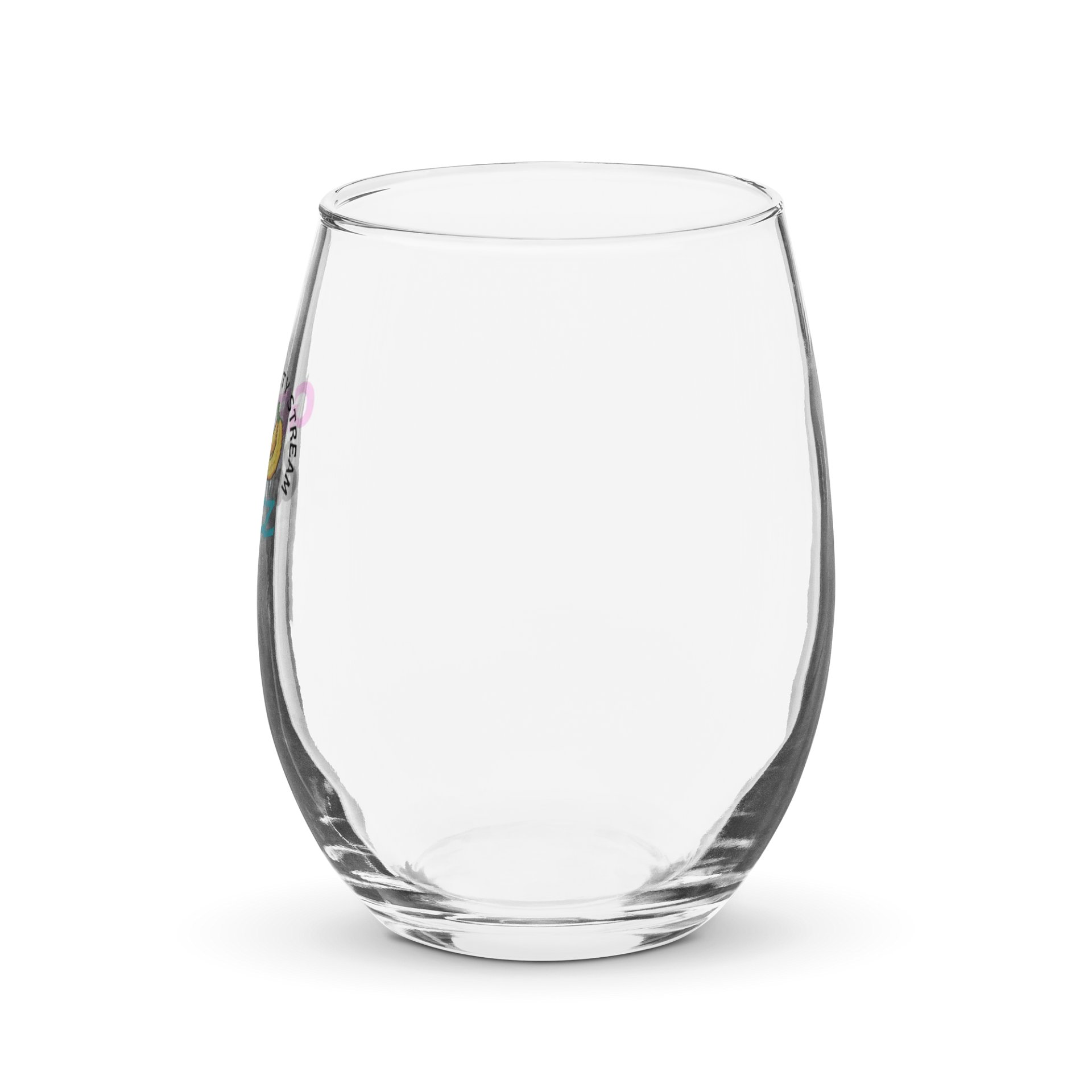 A Toast! product image (3)