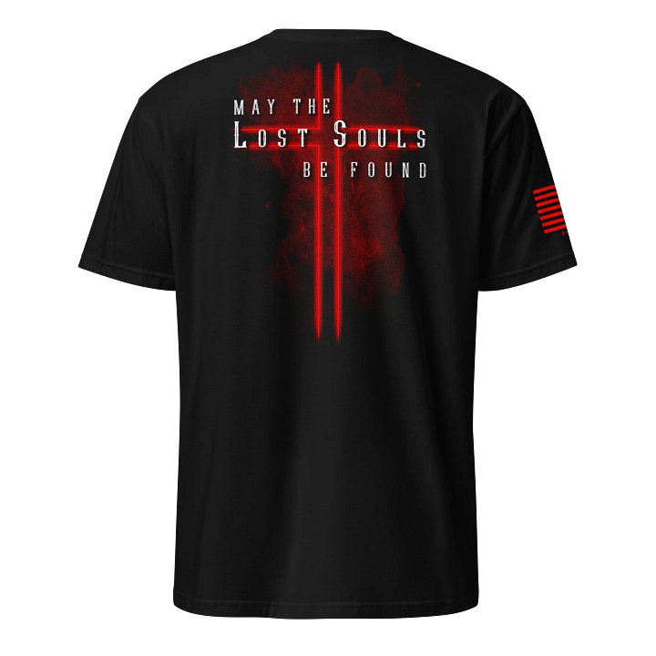 May The Lost Souls Be Found product image (1)