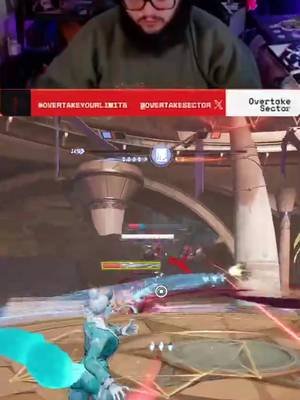 Bro….. #fyp #overtakeyourlimits #contentcreator #marvelrivals #meme @overtakesector 