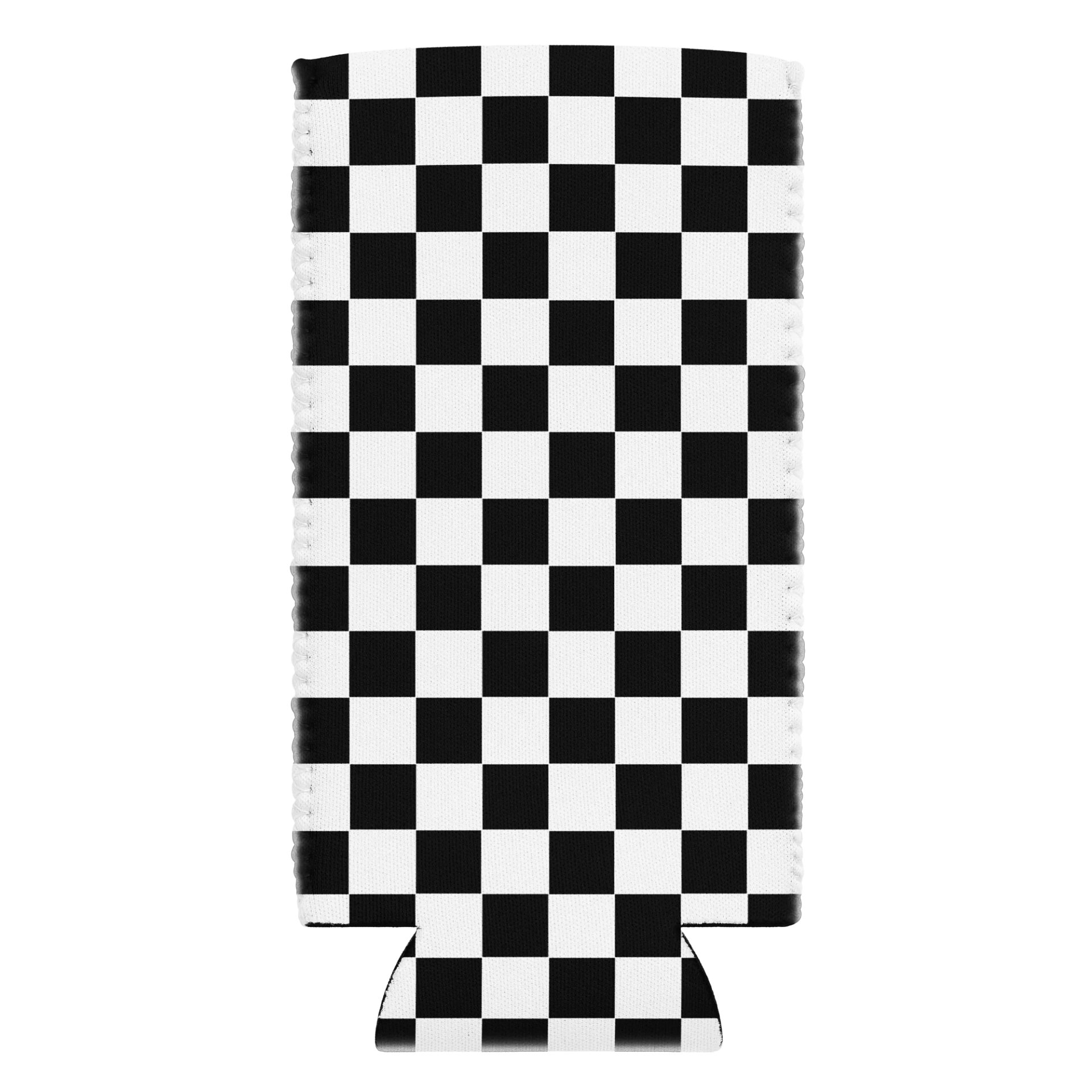Queer Coozie product image (20)