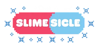 Slimykeys
