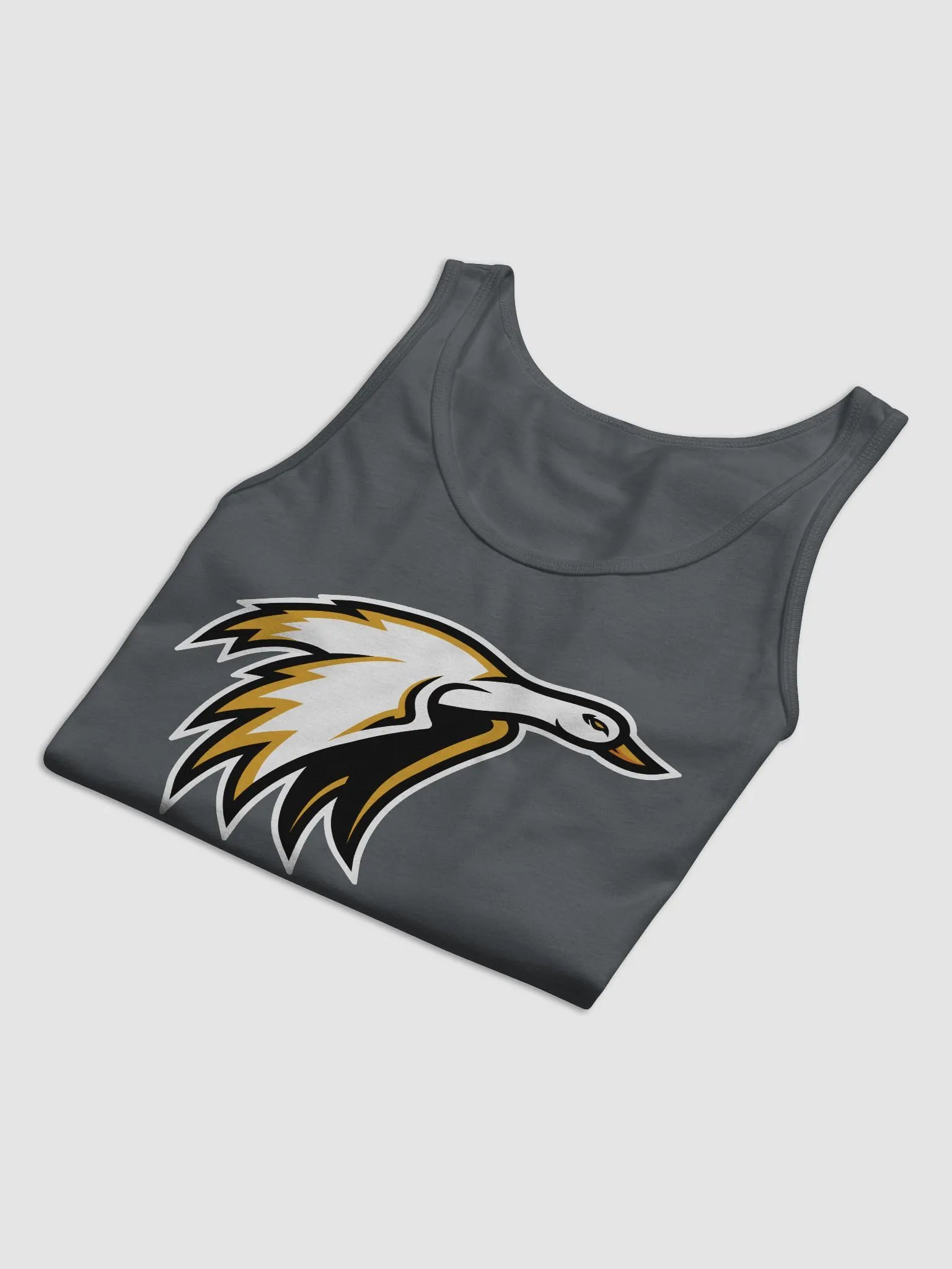 Goose Tank product image (43)