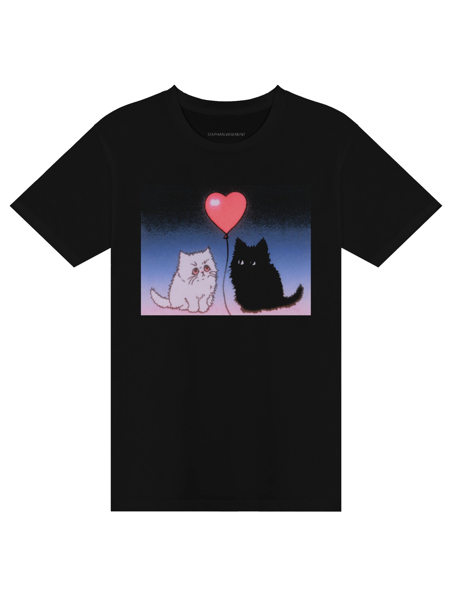 Love is in the air product image (1)