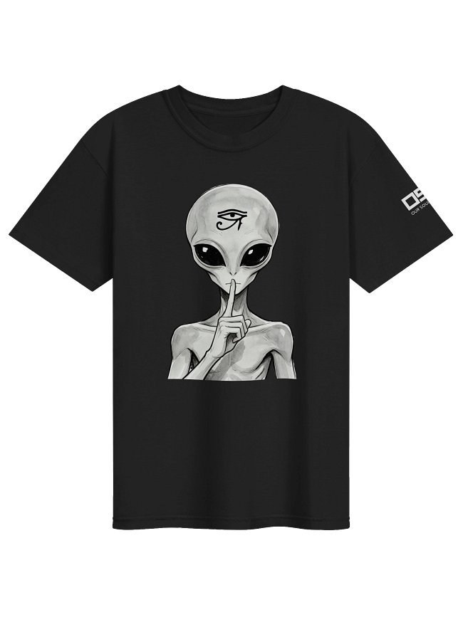 All Products
