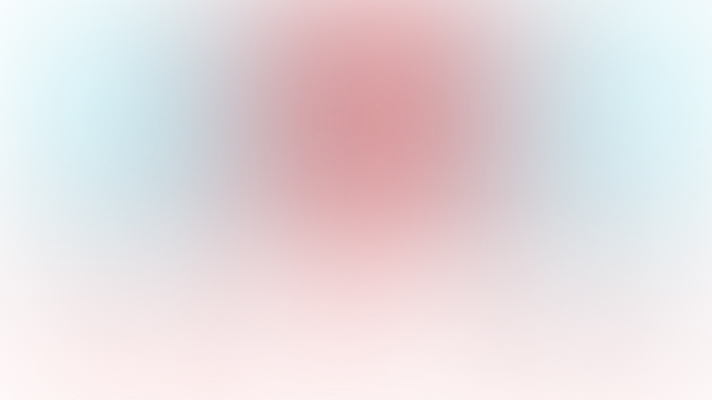 Audio thumbnail background