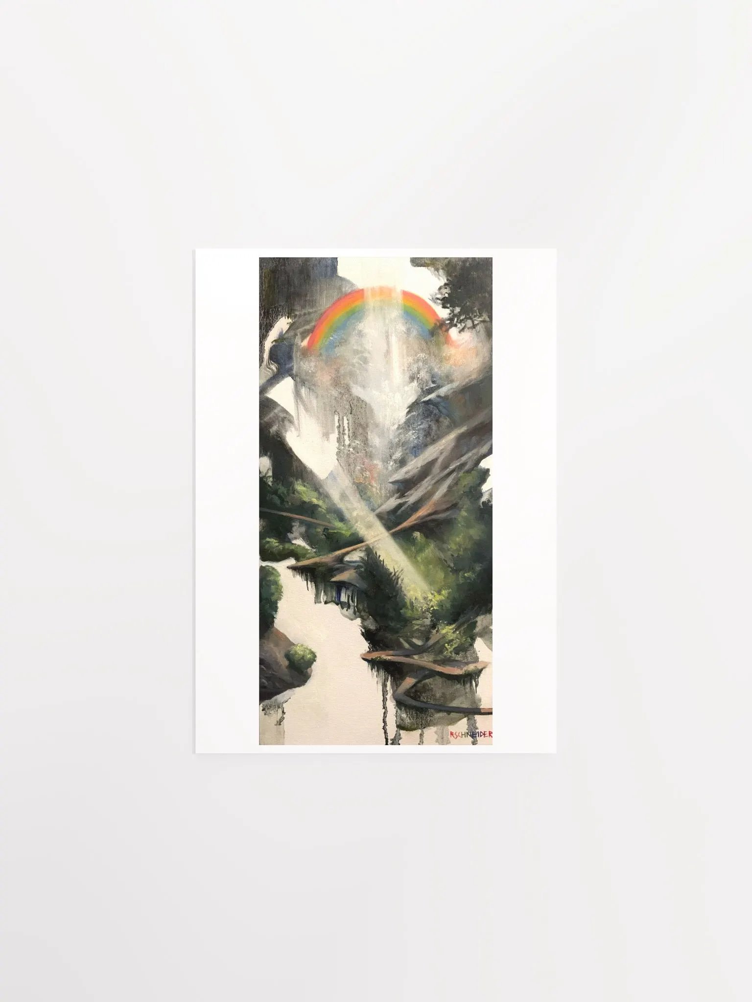 The Verge print product image (1)