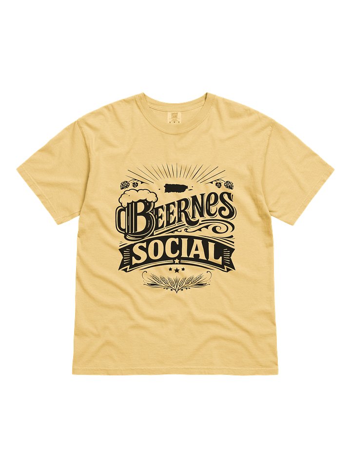 Viernes Social product image (1)