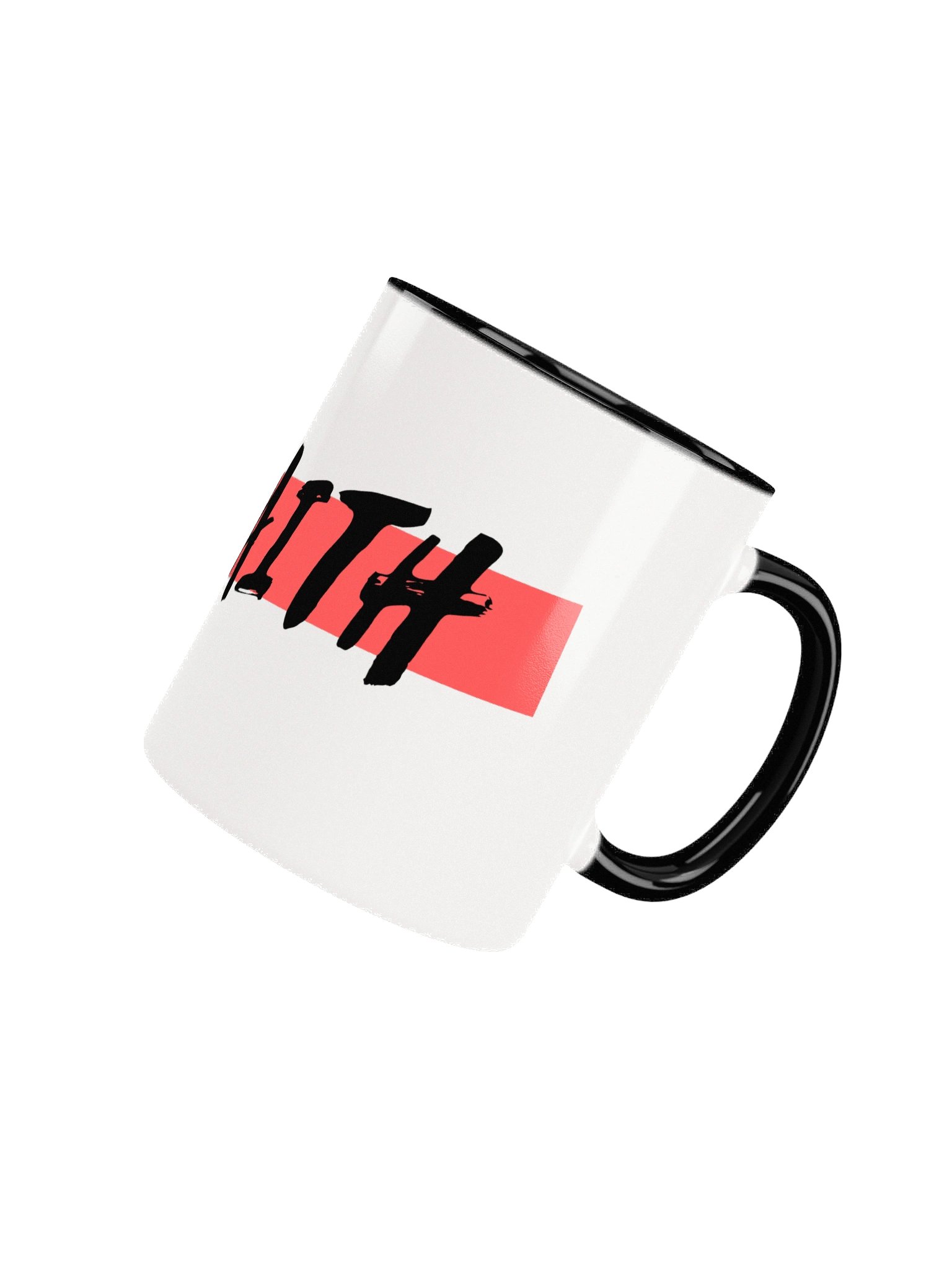 Faith coffe cup product image (4)