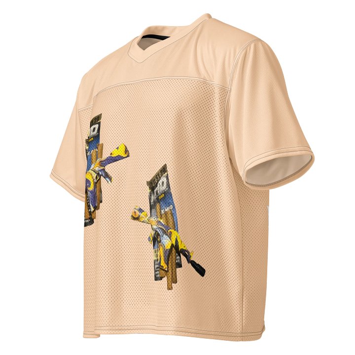 session 314-316 product image (1)