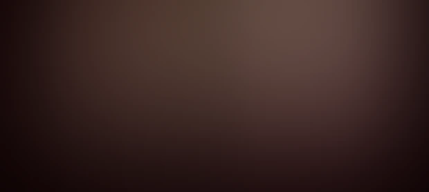 Audio thumbnail background