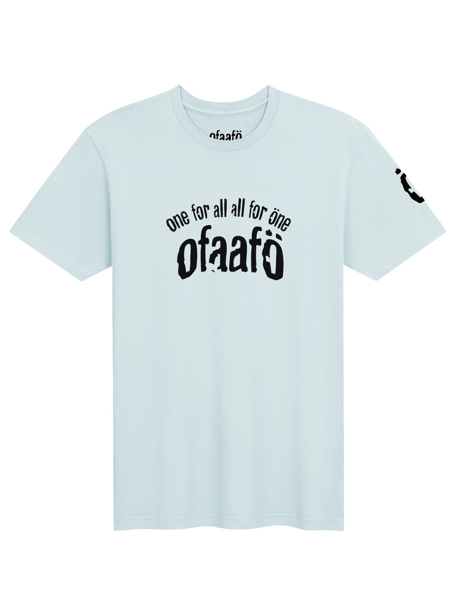 All Together Tee product image (1)
