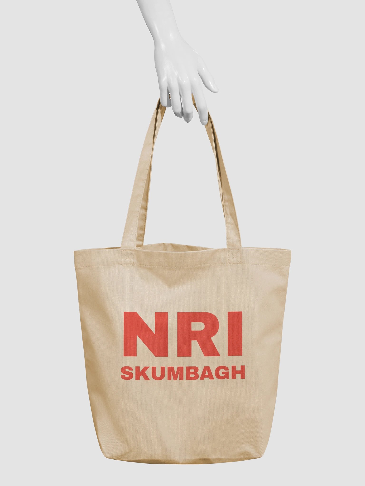 nri skumbagh starter pack tote product image (3)